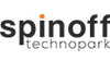 Spinoff technopark icon