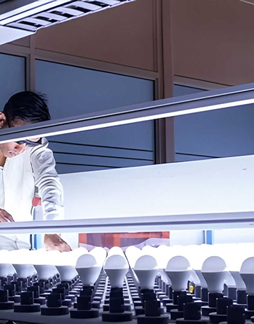 Spinoff Technopark Ltd. | Empowering Industrial Progress