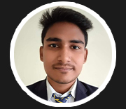 Tinker Rizwan Spinoff Technopark Ltd. | Empowering Industrial Progress